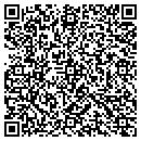 QR code with Shooks Charles A MD contacts