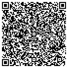 QR code with Pinellas Park Community Devmnt contacts