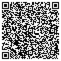 QR code with Bleu contacts