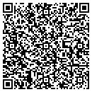 QR code with Tom Gallagher contacts