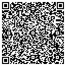 QR code with Interchange contacts