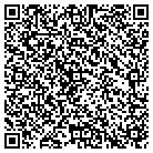 QR code with Guilebaldo Jimenez MD contacts