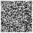 QR code with Katon Printing Corp contacts