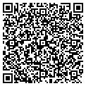 QR code with Jordan Clay Studio contacts