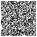 QR code with Trackside Photo contacts