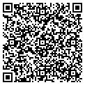 QR code with Procfo contacts