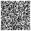 QR code with Tri-Star Event Photo Inc contacts
