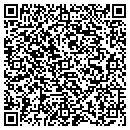 QR code with Simon David B MD contacts