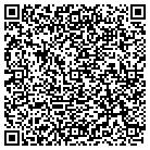 QR code with Mesa Otolaryngology contacts