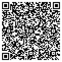 QR code with Tru Color Foto contacts