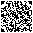 QR code with Kit Corson contacts