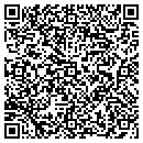 QR code with Sivak Denis M MD contacts