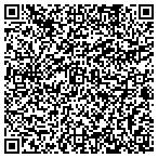 QR code with Kenneth R. Nicholson, LCSW contacts