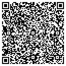 QR code with GP Builders LLC contacts