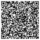 QR code with Kennedy Printing contacts