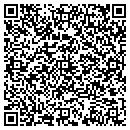 QR code with Kids in Focus contacts