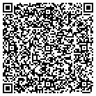 QR code with Landmark Associates Inc contacts