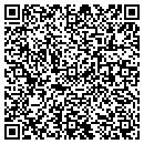 QR code with True Photo contacts