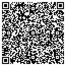 QR code with Tuan Photo contacts