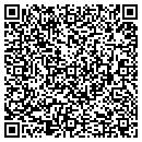 QR code with Key4prints contacts