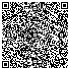 QR code with Rolling Thunder Games contacts