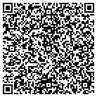 QR code with Lee County Counseling Center contacts