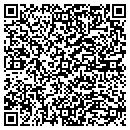 QR code with Pryse Kevin L CPA contacts