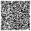 QR code with Pulley Laura J CPA contacts