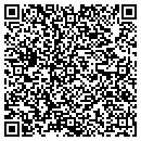 QR code with Awo Holdings LLC contacts