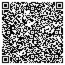 QR code with Key Printing & Duplicating Inc contacts