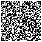 QR code with Keystone Printing Service Inc contacts