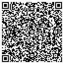 QR code with Unforgettable Moments contacts