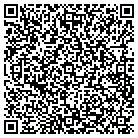 QR code with Purkeypile Robert W CPA contacts