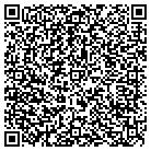 QR code with Plantation Building Department contacts