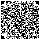 QR code with Lockheed Martin Corp contacts
