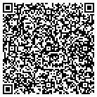 QR code with Unique Photo & Art Tiles contacts