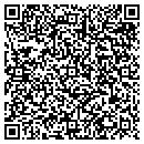 QR code with Km Printing LLC contacts