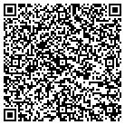 QR code with West Side Auto Parts contacts