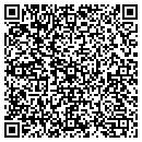 QR code with Qian Wei Cpa Pc contacts