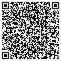QR code with V1 Hour Photo contacts