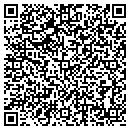 QR code with Yard Birds contacts