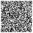 QR code with Modern Specialists Inc contacts