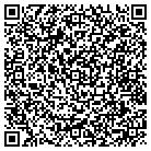 QR code with Network Art Service contacts