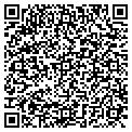 QR code with Valencia Photo contacts