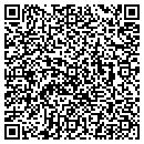 QR code with Ktw Printing contacts