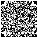 QR code with Ragsdale Joy E CPA contacts
