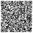 QR code with Valeria Sherlock Photo contacts