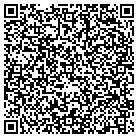 QR code with On-Line Webpages Inc contacts