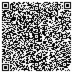 QR code with Matthew Brill, Licensed Professional Counselor contacts