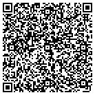 QR code with Plant City Community Devmnt contacts